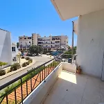 Heart Of - 2 Bedroom Paphos