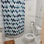 Heart Of - 2 Bedroom Apartment Paphos