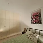 Heart Of - 2 Bedroom Paphos