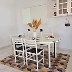 Heart Of - 2 Bedroom بافوس