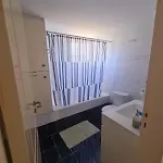 شقة Heart Of - 2 Bedroom بافوس