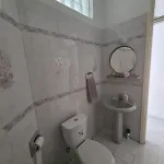 Heart Of - 2 Bedroom شقة بافوس