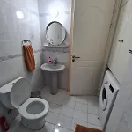 Heart Of - 2 Bedroom