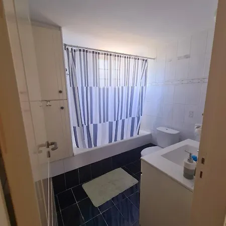 Apartament Heart Of - 2 Bedroom Paphos