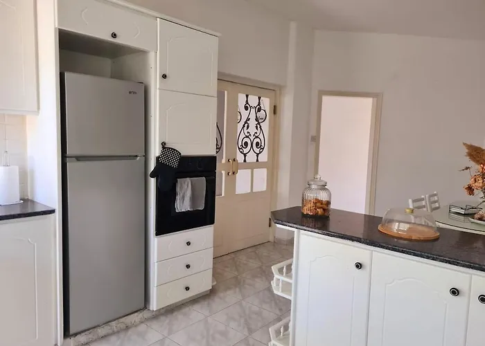 Heart Of - 2 Bedroom Διαμέρισμα *